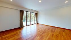 Lornie Road (D11), Detached #588878321